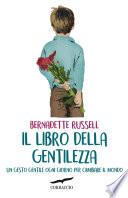 Il libro della gentilezza