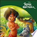 Il libro della giungla