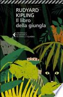 Il libro della giungla