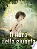 Il libro della giungla