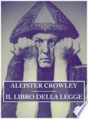Il Libro della Legge