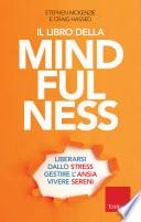 Il libro della mindfulness