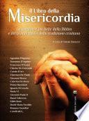Il Libro della Misericordia