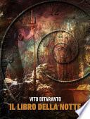 Il libro della notte