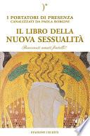 Il libro della nuova sessualità