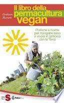 Il libro della permacultura vegan