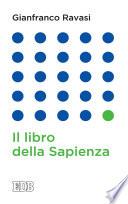 Il libro della Sapienza