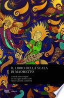 Il libro della scala di Maometto