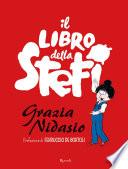 Il libro della Stefi