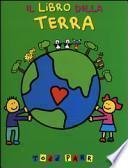 Il libro della terra