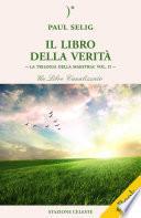 Il Libro della Verità
