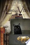 Il Libro Della Vita