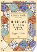Il libro della vita