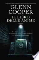 Il libro delle anime