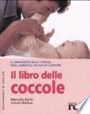 Il libro delle coccole