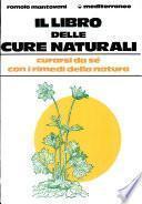 Il Libro Delle Cure Naturali