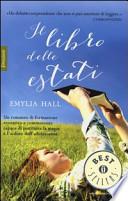 Il libro delle estati
