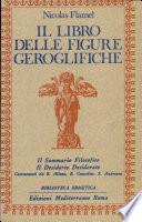 Il libro delle figure geroglifiche