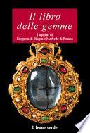 Il libro delle gemme