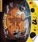Il libro delle ombre magiche