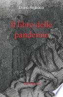 Il Libro Delle Pandemie