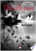 Il libro delle paure