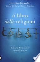 Il libro delle religioni