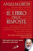 Il libro delle risposte
