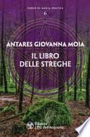Il libro delle streghe