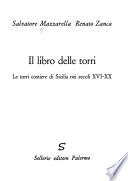 Il libro delle torri