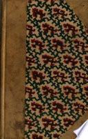 Il libro delle vergini