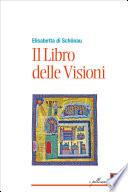 Il Libro delle Visioni