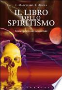 Il libro dello spiritismo