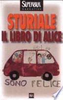 Il libro di Alice