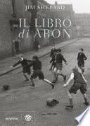 Il libro di Aron