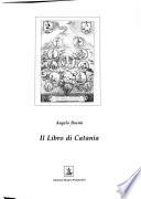 Il libro di Catania