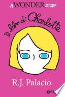 Il libro di Charlotte