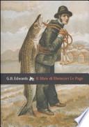 Il libro di Ebenezer Le Page
