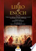 Il Libro di Enoch