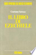 Il libro di Ezechiele