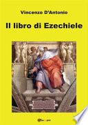 Il libro di Ezechiele