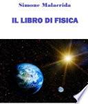 Il libro di fisica