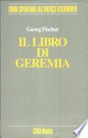 Il libro di Geremia