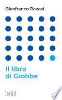 Il libro di Giobbe
