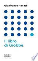 Il libro di Giobbe