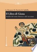Il libro di Giona