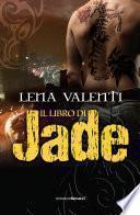 Il libro di Jade