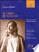 Il libro di Khalid
