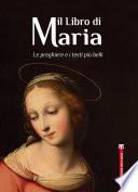 Il Libro di Maria