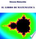 Il libro di matematica: